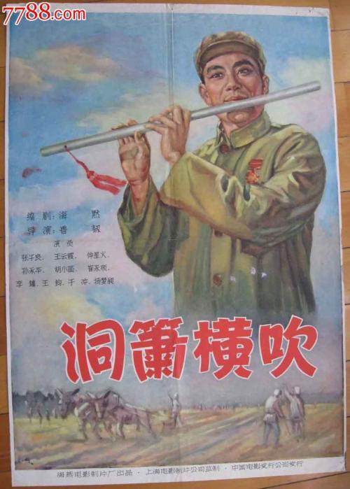 罗斯河（Ross River ）论文代写 毕业证成绩单学历认证